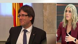 El análisis del regreso de Carles Puigdemont a España: cuándo volvería y cómo lo tendría que hacer 