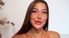Mar habla de su último encuentro con Kico, de 'LIDLT'