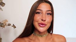 Mar habla de su último encuentro con Kico, de 'LIDLT'