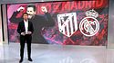 El editorial de Mati Prats sobre Simeone