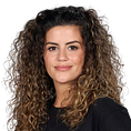 Lola Ortiz