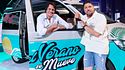 Telecinco estrena ‘El verano se mueve’, el magazine vespertino de actualidad conducido por Ion Aramendi