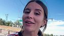 Sandra Barrios rompe el silencio sobre su nueva ilusión tras dejarlo con Juanpi Vegas