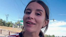 Sandra Barrios rompe el silencio sobre su nueva ilusión tras dejarlo con Juanpi Vegas
