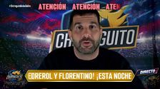 Cambio de planes en el Barça: José Álvarez desvela los fichajes para reforzar la defensa en el mercado de invierno