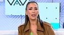 Patricia Pardo, contundente ante la crisis sanitaria y migratoria: “Apoyar a Ceuta no es ser un facha”