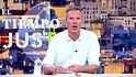 Rubén Zaballos tiene más de 100 pisos: "Estaría encantado de que me expropiasen a un precio razonable"