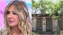 Marisa Martín-Blázquez revela el plan de Isabel Pantoja para aliviar su deuda con la casa del Rocío