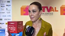 Raquel Sánchez Silva revela las claves de ‘Honesty House’ y habla del amor