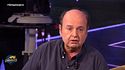 Juanma Rodríguez se desmarca del buen rollo con Joan Laporta: "A mí no me hace ninguna gracia"