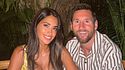 Toda una vida juntos: las claves de la sólida relación de Leo Messi y Antonella
