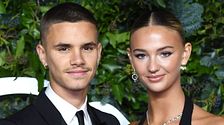 Romeo Beckham y Mia Regan: las causas de la separación definitiva tras cinco años de amor
