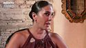 Anabel Pantoja se rompe al hablar de su relación con David en el adelanto de su entrevista en 'De viernes'