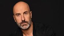 De Hollywood a 'Ella, maldita alma': el recorrido internacional como actor de Antonio Gil