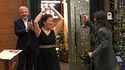 ‘El Camarón de Alicante’ sorprende a su cita en ‘First Dates’ con un baile: “Arte tiene”