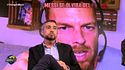 El brutal cara a cara entre Matías Palacios y Jota Jordi por Messi: "No va a volver con Laporta"  