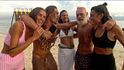 ¡’Supervivientes 2026’ ya tiene a su primer gran finalista! Un decisivo juego de líder deja los tres últimos nominados de la edición