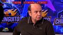 Juanma Rodríguez hace un repaso histórico del 'Caso Negreira' y Jota Jordi se queda dormido 