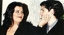 Miguel Ángel Muñoz se despide de su madre, Cristina Blanco, con una emotiva carta