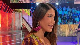 La vida actual de Gabriela Guillén tras su paso por ‘SV’: su relación actual con Bertín Osborne y nuevos proyectos profesionales
