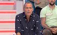 Carlos Lozano desvela que Rafa se ha saltado las normas al escribir a las pretendientas de Jordi