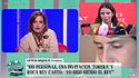 El motivo que Roca Rey da sobre su ruptura con Tana Rivera