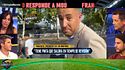 Fran Soto revela que 'Tiempo de revisión' analizará el penalti de Mbappé y Juanfe Sanz avanza una exclusiva