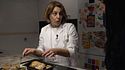 Los componentes reales de los platos precocinados: sulfitos, conservantes y emulgentes 