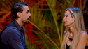 Lucas se enfrenta a la verdad de Yuli, que le confiesa qué siente realmente por él: "¿Estás enamorada de mí?"