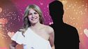 Fabiola Martínez, ilusionada con un hombre 20 años menor que ella: "Amor son palabras mayores, se lo está pasando bien"