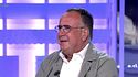 Iñaki, víctima del accidente ferroviario de Urda (Toledo): “Lo más difícil va a ser sacar todo esto de mi cabeza”