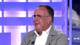 Iñaki, víctima del accidente ferroviario de Urda (Toledo): “Lo más difícil va a ser sacar todo esto de mi cabeza”
