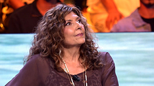 Geles aclara si mantiene relación con Amador Mohedano y desvela la verdad sobre Rosa Benito y Montalvo: "Había mucho cachondeo"