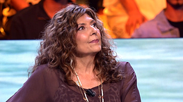 Geles aclara si mantiene relación con Amador Mohedano y desvela la verdad sobre Rosa Benito y Montalvo: "Había mucho cachondeo"