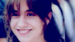 El caso de Eva Blanco y los 18 años que tardó el ADN en atrapar a su asesino