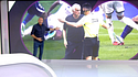 Manu Carreño se lo dice muy claro a José Mourinho: "Este Madrid sigue sin jugar a nada"