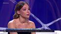 El brutal testimonio de Alba Silva sobre el asalto a su casa: "Me golpearon al descubrir que tenía el móvil"