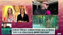 Belén Rodríguez y Leticia Requejo critican a Dani DJ por sus declaraciones sobre Belén Esteban