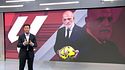Mati Prats pide la dimisión de Javier Tebas.
