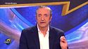 Josep Pedrerol se emociona con la bonita historia de una espectadora