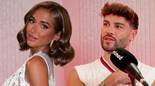Gerard Arias manda un demoledor mensaje a Maica Benedicto tras 'Supervivientes'