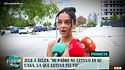 Juls Janeiro responde a las críticas de Belén Esteban con un nuevo mensaje
