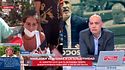 María, vecina de Ceuta, relata su situación a Nacho Abad en 'En boca de todos'