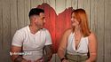 Iván desconcierta a su cita en ‘First Dates’ al explicarle por qué no es su prototipo: “Más de gimnasio”
