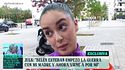 Todos los titulares de la entrevista de Juls Janeiro hablando de su hermana y de Belén Esteban