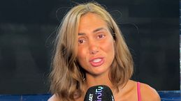 Maica Benedicto desvela en qué va a invertir el dinero del premio tras ganar 'Supervivientes 2026'