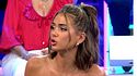 Maica revela cómo está Gabriela después de hacerse pública su relación con Cristiano Ronaldo: "Sé que hay mensajes entre ellos"