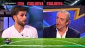 Josep Pedrerol alucina al enterarse que varios entrenadores de LALIGA comparten el criterio de Ortiz Arias