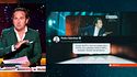 Iker Jiménez explica el vídeo de "Horizonte" compartido por Pedro Sánchez