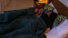 Avance | Una hoguera de confrontación y la llegada de las esperadas hogueras mixtas